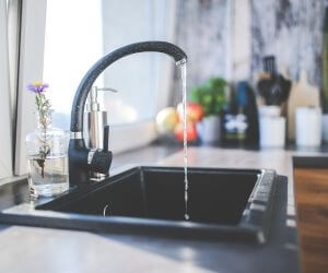 About Emergency plumbing pros Castle Hayne, NC